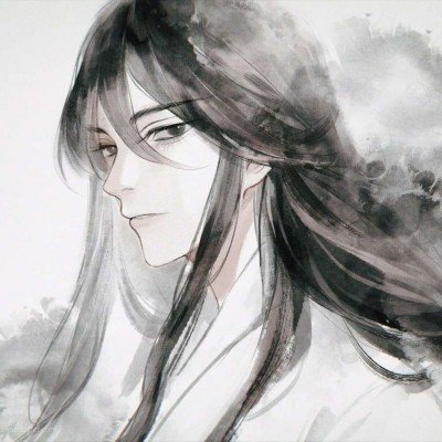 开讲啦